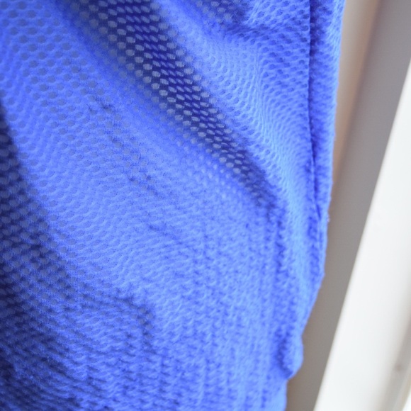 Cabi #803 Racerback Tank - Picture 4 of 7